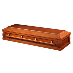 KB1109-133