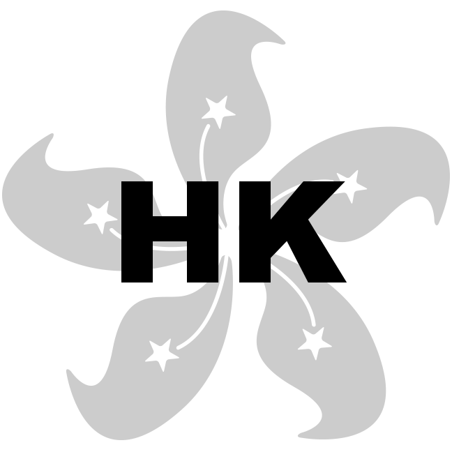 HK